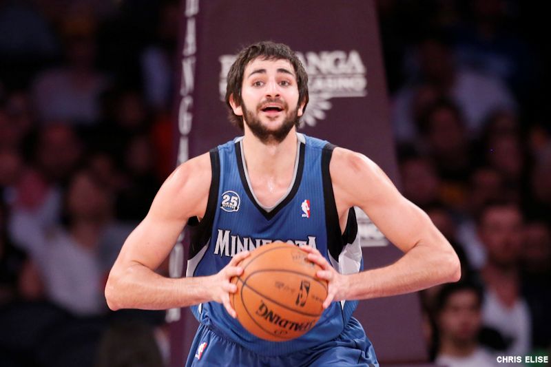 ricky-rubio