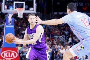 stauskas2