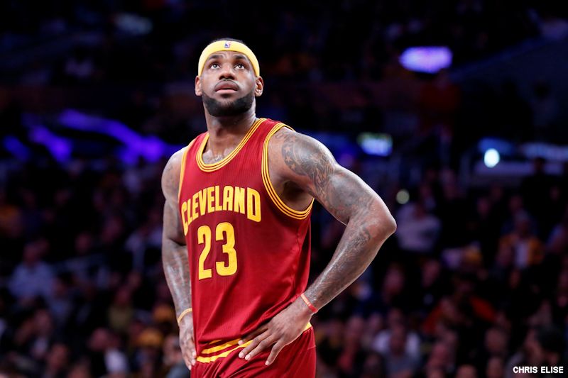 150115_lakers_v_cavaliers_121