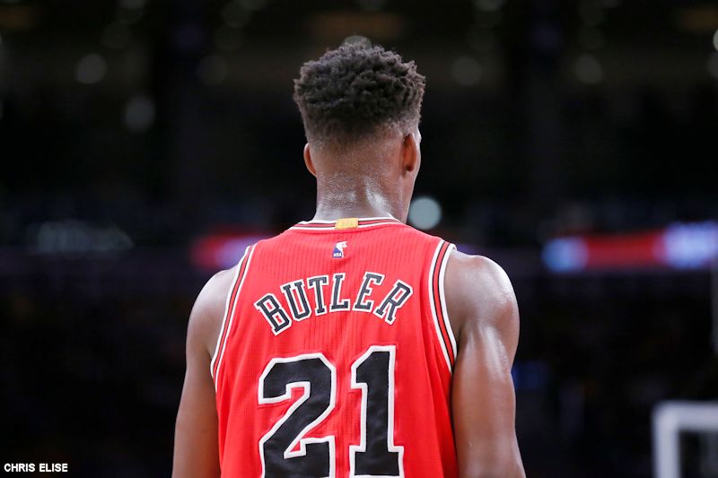 150129_lakers_v_bulls_190