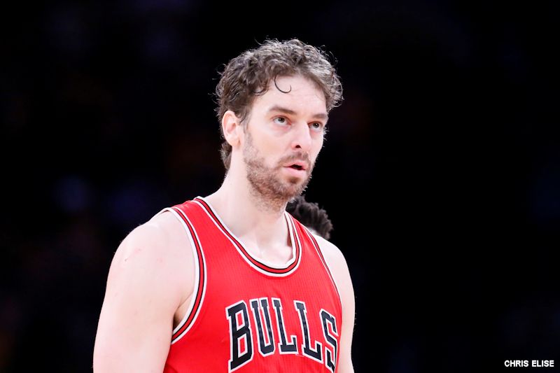 150129_lakers_v_bulls_199
