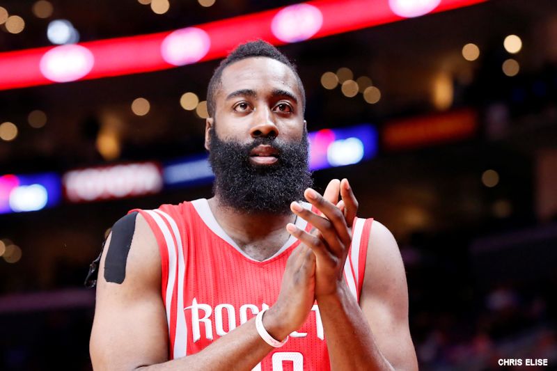 150514_clippers_v_rockets_026