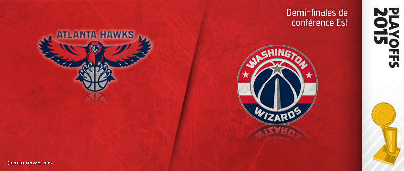 Washington 4-0