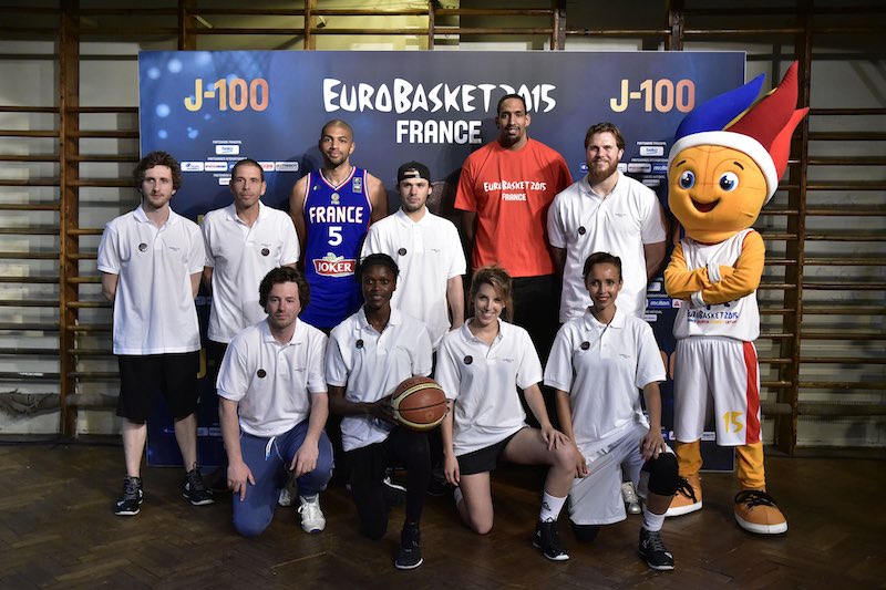 EUROS_ambassadeurs