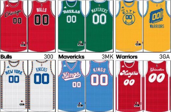 NBA-Leaks-F