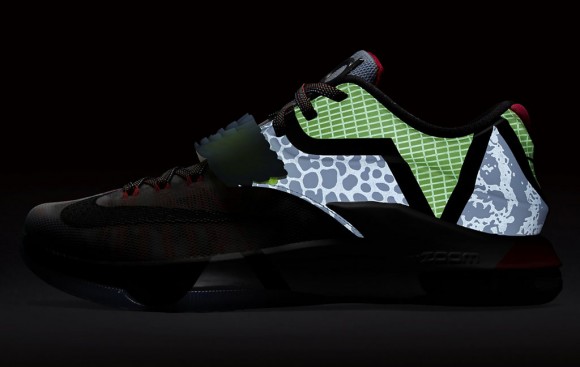 Nike-KD-7-What-The-Official-Look-Release-Info-7-e1432783069507