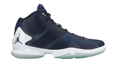 Superfly4_1