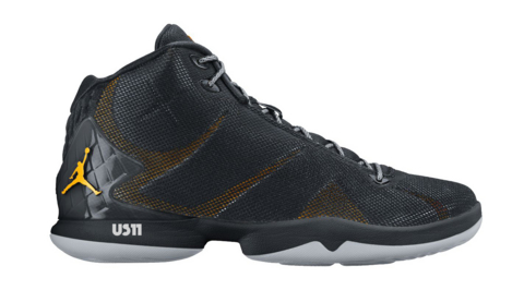Superfly4_2