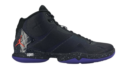 Superfly4_3