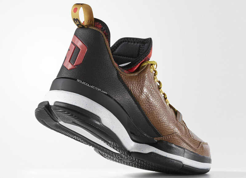 adidas-d-lillard-1-work-boot-05