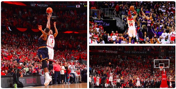 buzzer-beaters