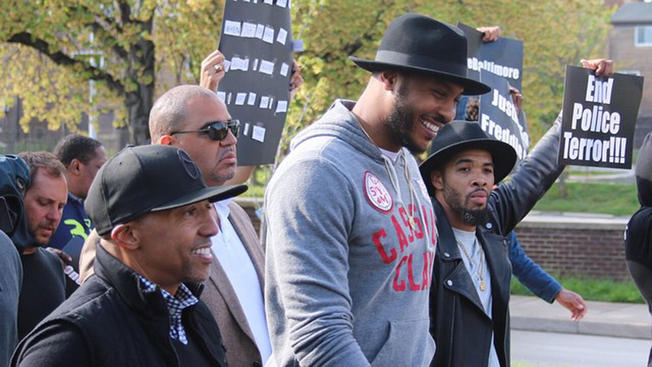 carmelo-anthony