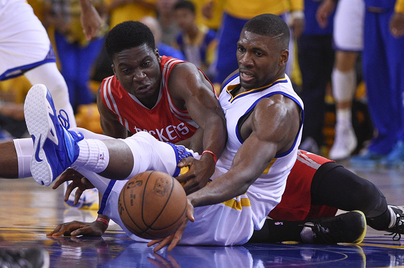 clint-capela