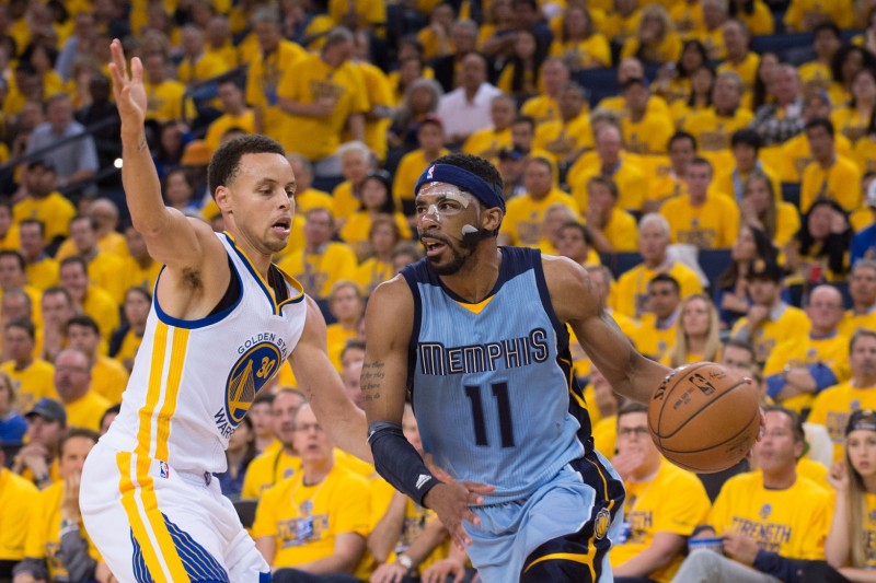 conley
