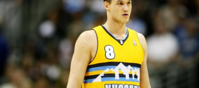 danilo-gallinari-nba-brooklyn-nets-denver-nuggets-1560x690_c-e1410015633898