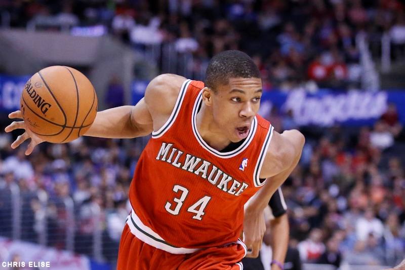 giannis-bucks