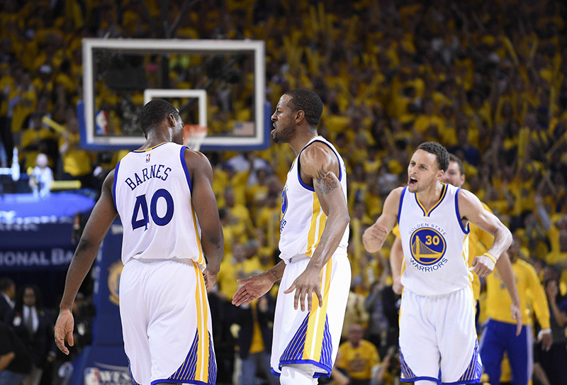 harrison-barnes