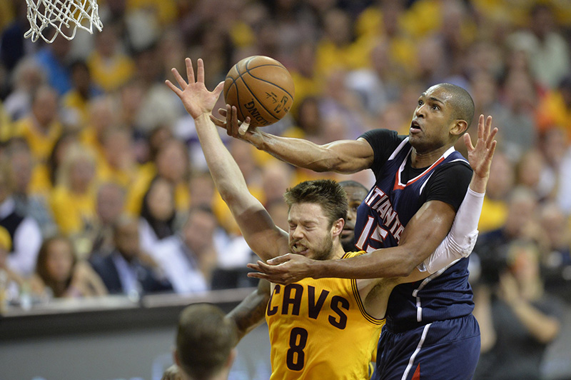 horford-dellavedova