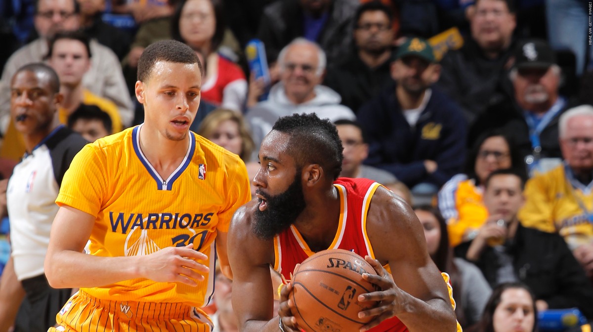 james-harden-stephen-curry1