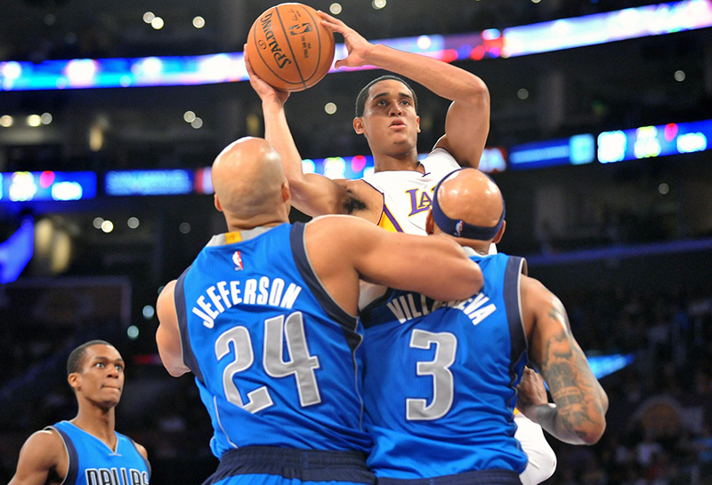 jordan-clarkson