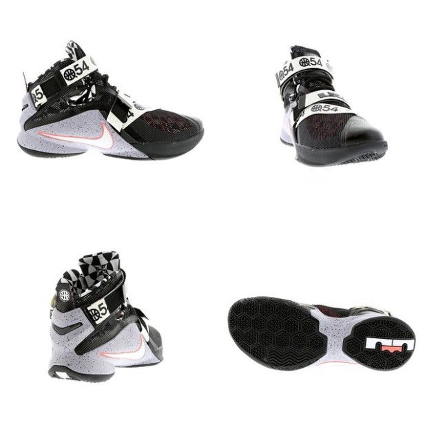 jordan-nike-celebrating-quai-54-2015-3-620x620