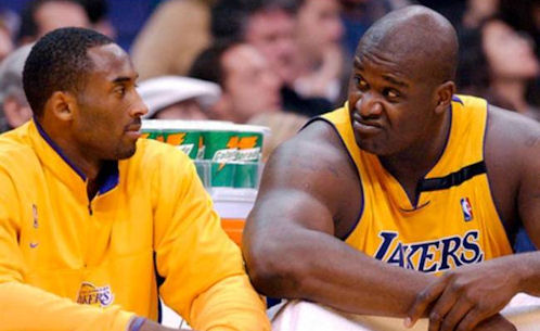 kobe-shaq-2003