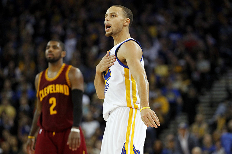 kyrie-irving-stephen-curry