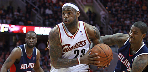 lebron-topper