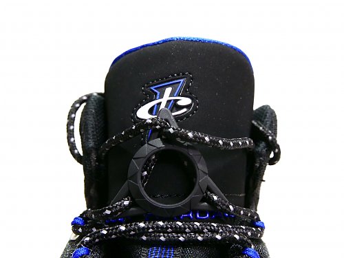 nike-air-penny-6-lace-lock