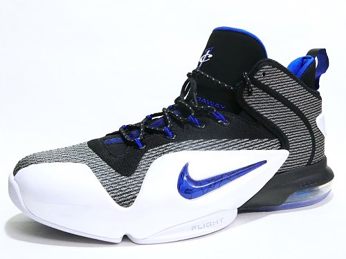 nike-air-penny-6