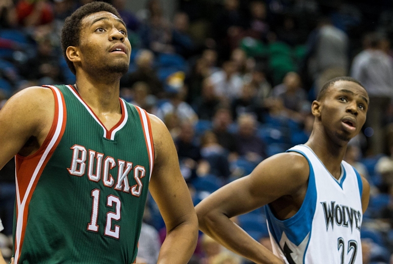 parker-wiggins-match