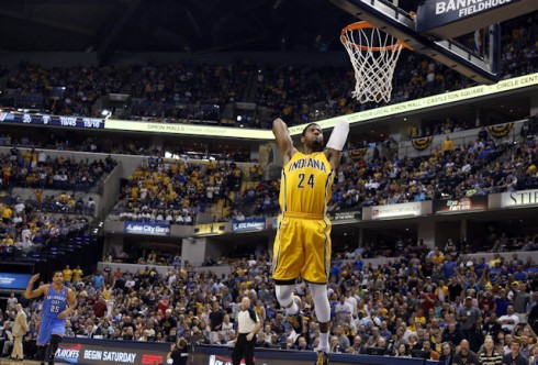 paul-george-2
