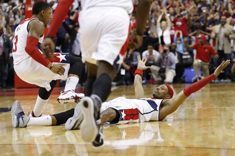 pierce-G3-hawks