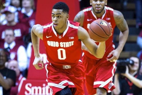 russ