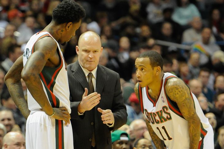scott-skiles