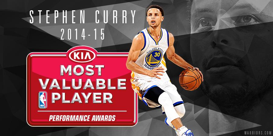 stephen-curry-mvp