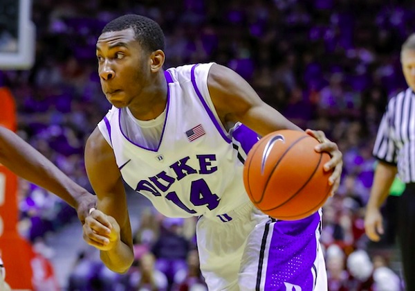 sulaimon