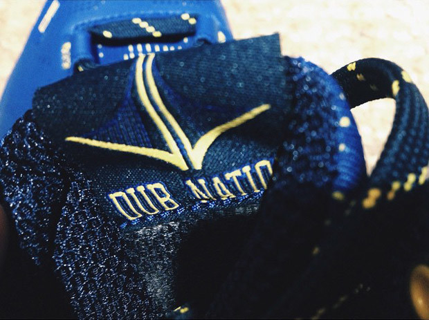 Curry2_3