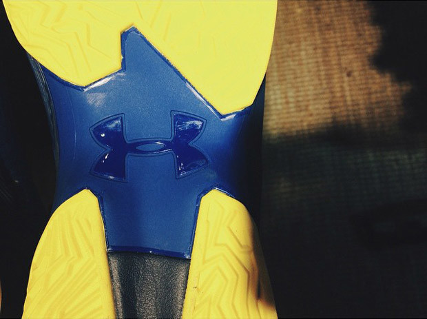 Curry2_4
