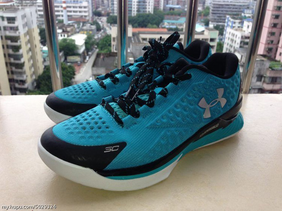 Curry_Low_1