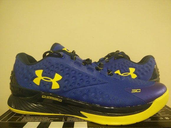 Curry_Low_2