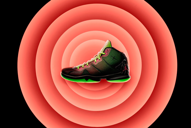 FA15_JD_SuperFly4_Product_Hero_Rings_Red_43769