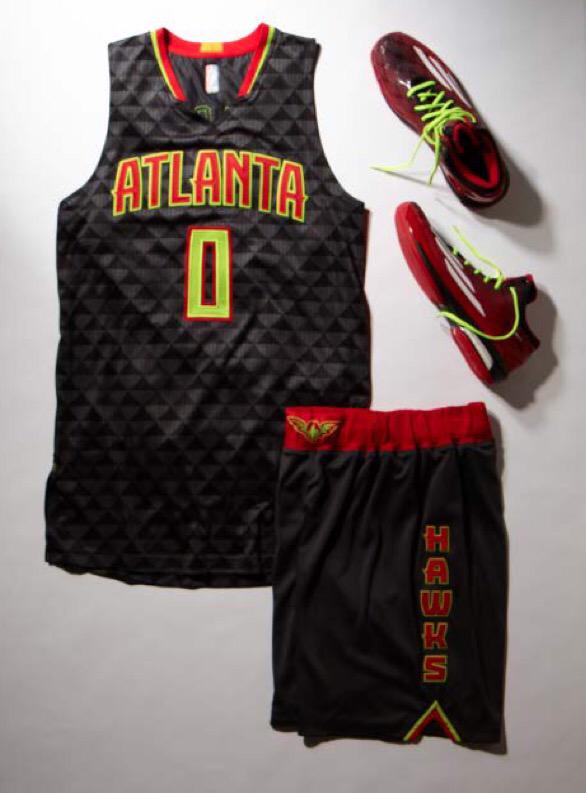 Hawks-3