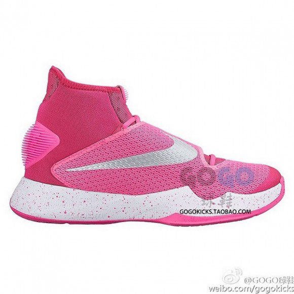 HyperRev2016