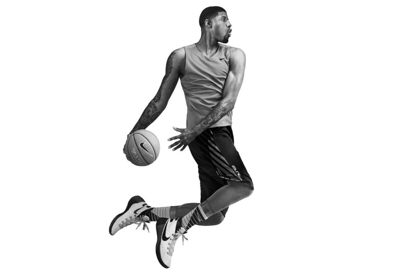 Hyperdunk_2015