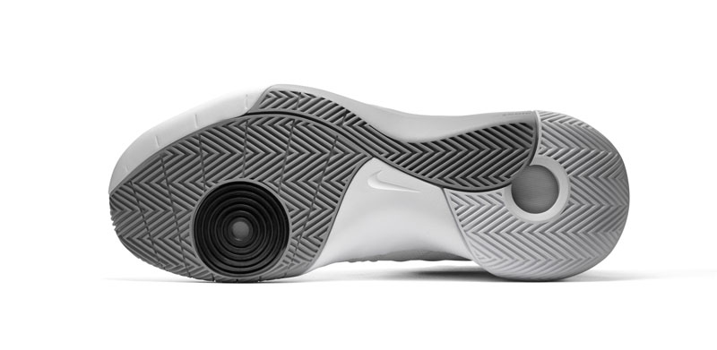 Hyperdunk_2015_2