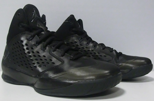 Jordan-Rising-High-2