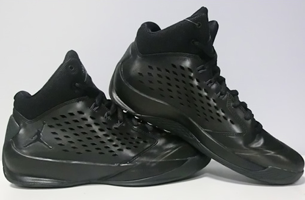 Jordan-Rising-High-3