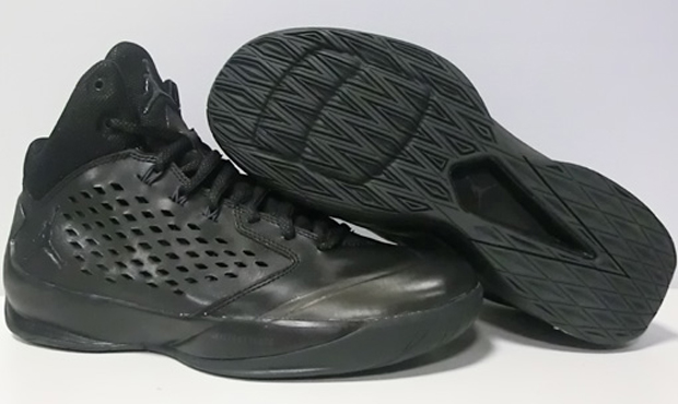 Jordan-Rising-High-4