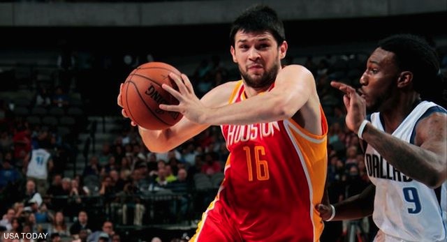 KostasPapanikolaou